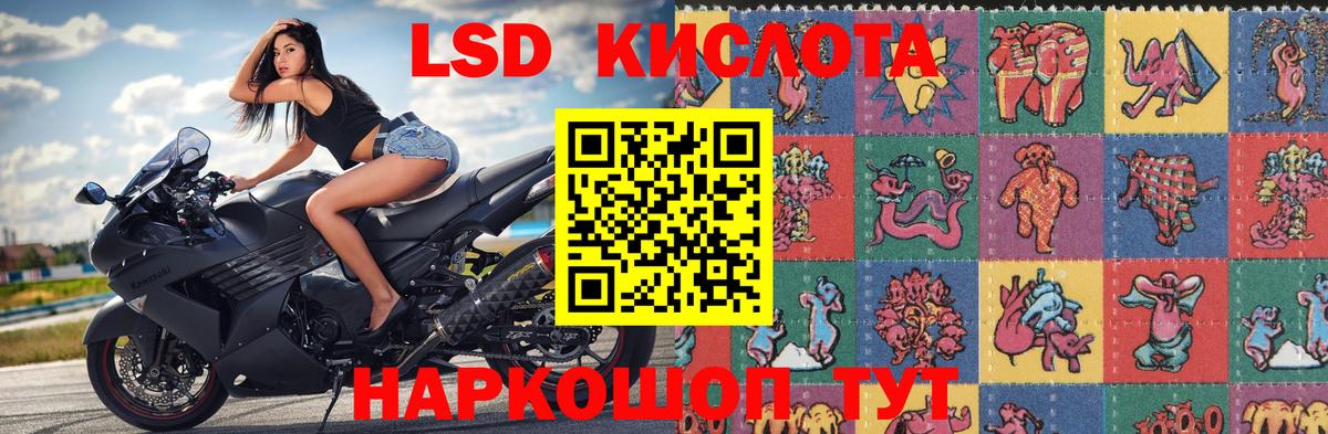 Электрогорск  Марки N-bome 1500мкг  Марки N-bome 1500мкг  Вход с VPN 