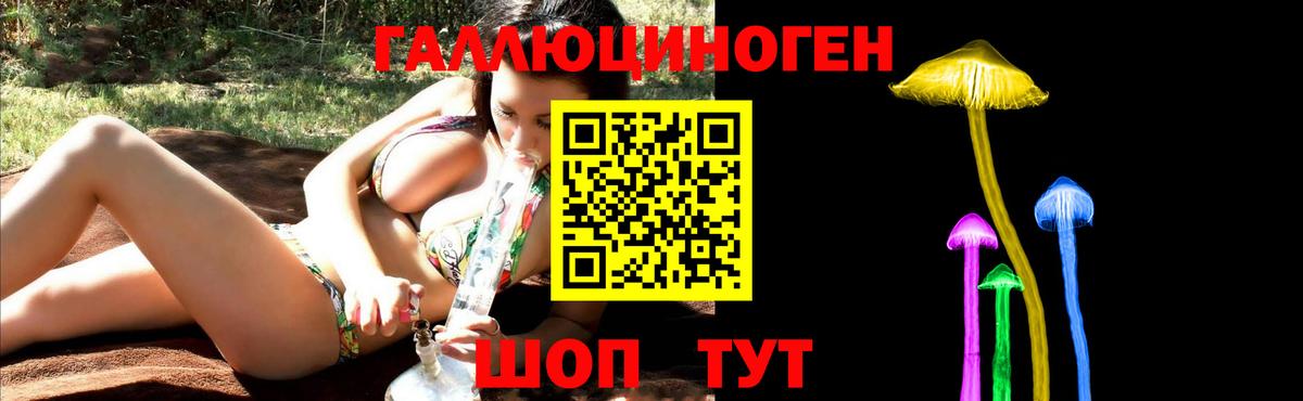 Галлюциногенные грибы мицелий Электрогорск